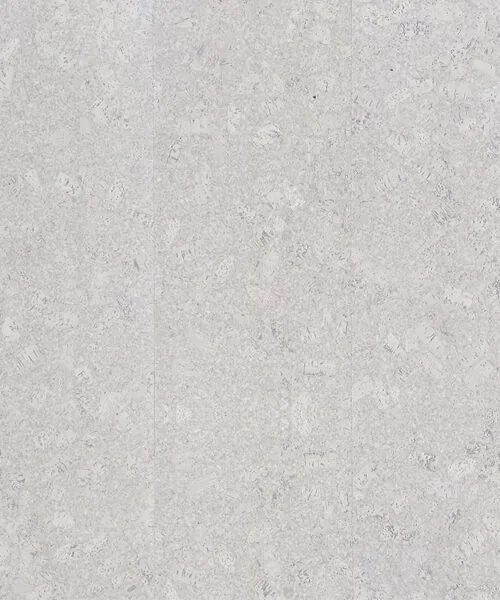 Creme Royale Marble - 5/16" (8mm) - Cork Glue Down Tile (GCR8) cork bathroom flooring cremeroyale marble forna tile