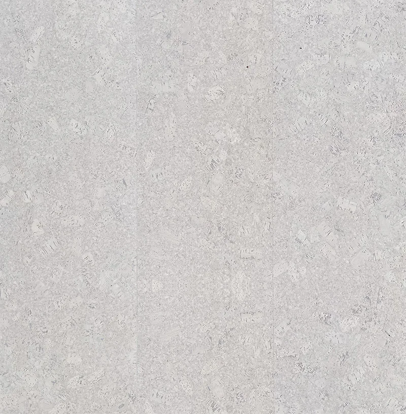 cork bathroom flooring cremeroyale marble forna tile