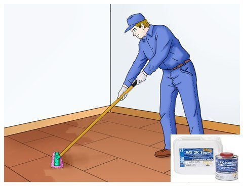 Cork Floor Maintenance: Tips for Lasting Elegance and Durability