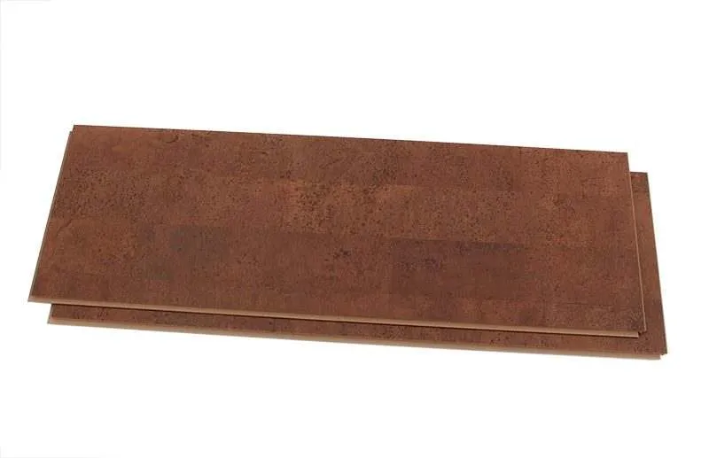 Cancork