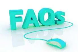 Cork Flooring Frequently Asked Questions cork floor faqs