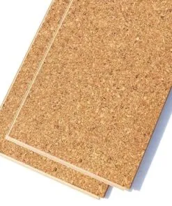 cork floors golden beach forna planks