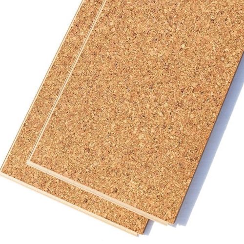 Canada S Best Cork Flooring Wall Tiles, 16 Inch Floor Tiles Canada