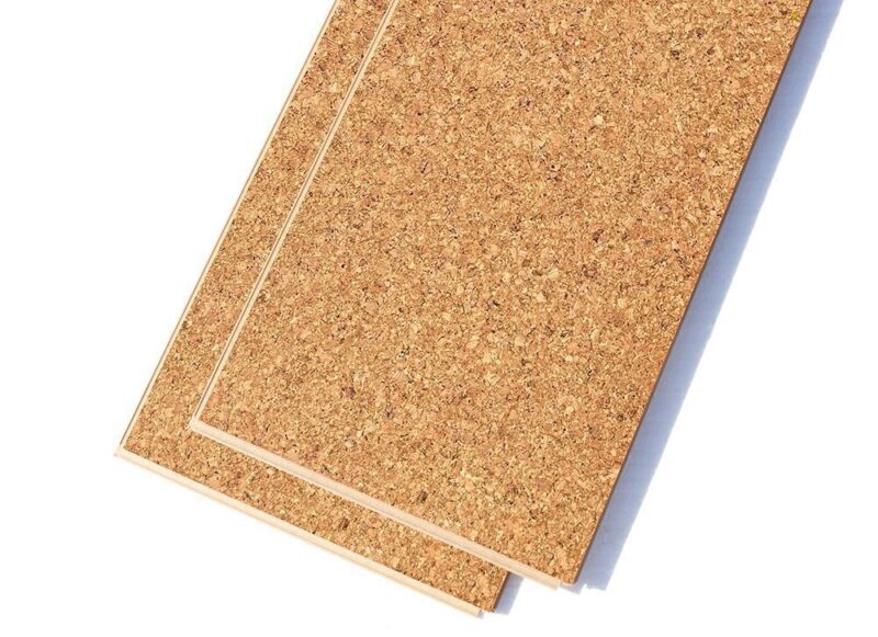 cork floors golden beach forna planks