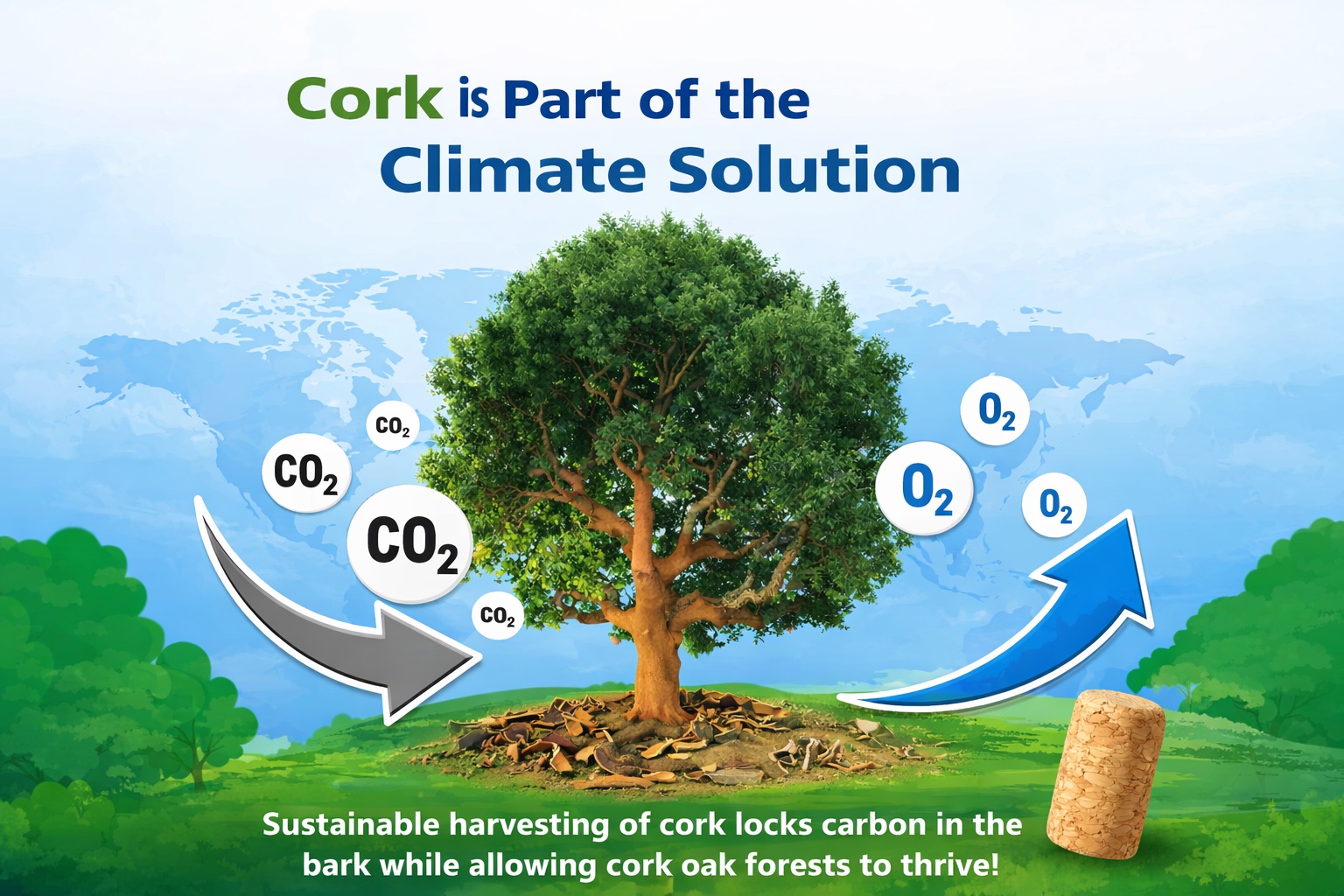 Cancork
