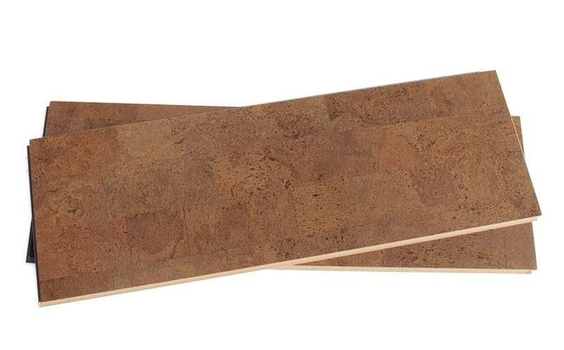 Cancork