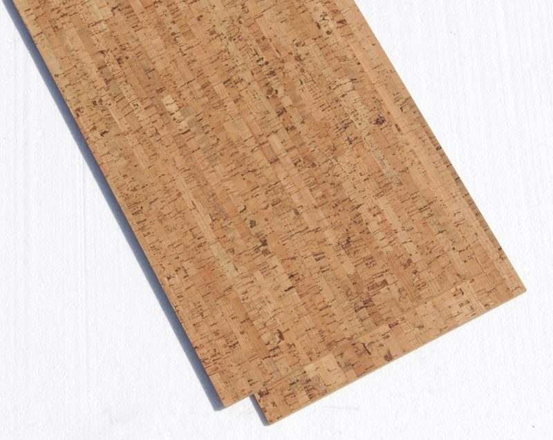 Cancork