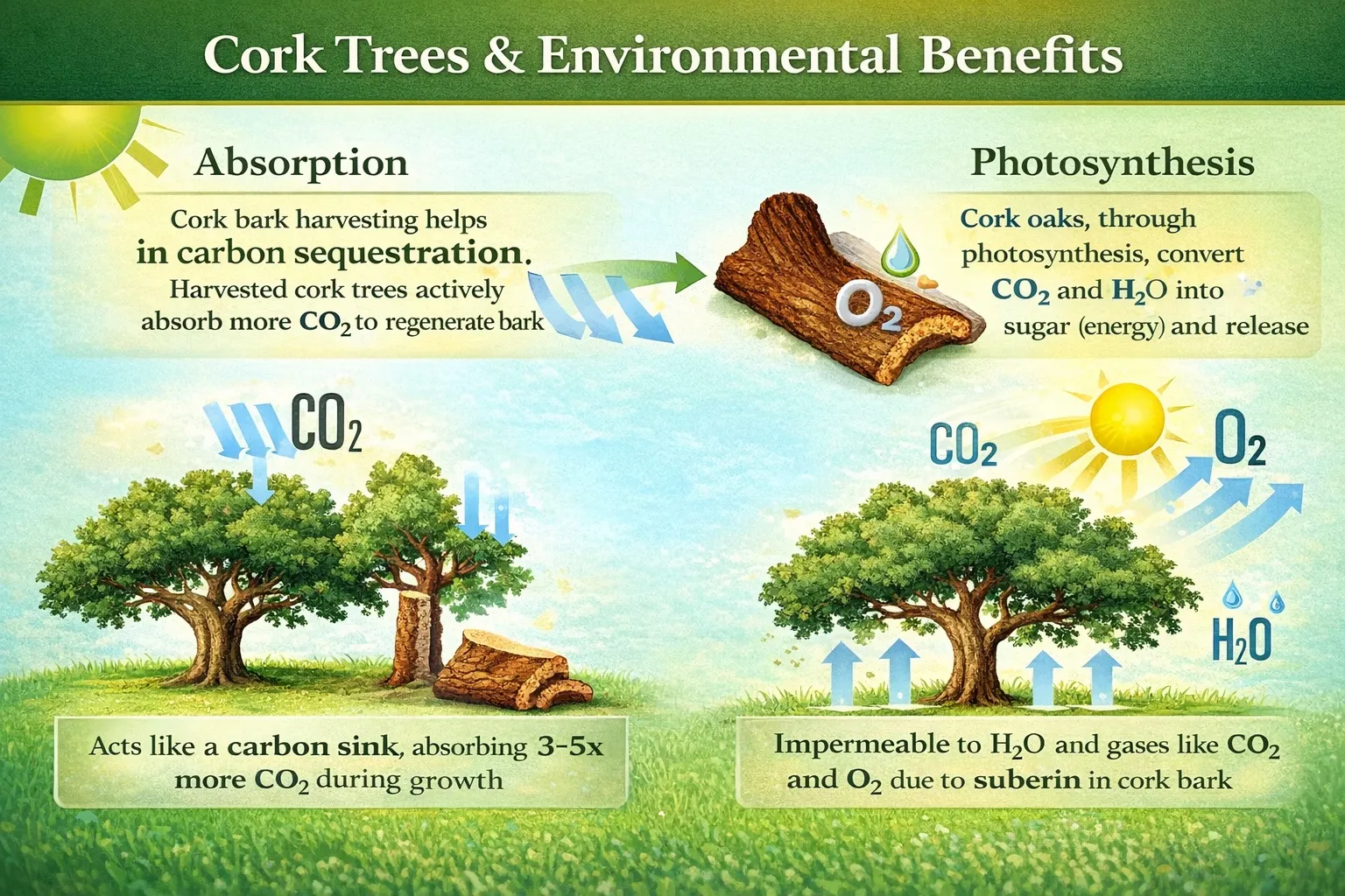 Cancork