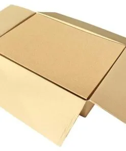 cork underlayment