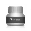 Corkart Repair Kit (75ml) Corkart Repair Kit 75ml bottle