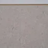 Creme royal marble cork floating flooring colour uniclic.