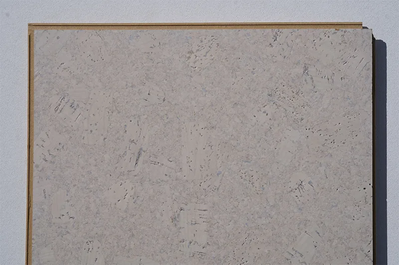 creme royal marble cork floating flooring colour uniclic