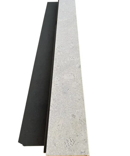 Logan – 1/2 Inch (12mm) – Cork Floating Stair Nosing (900mm Long) (NLo12) (Special Order) - Stair Nosing flooring deta...
