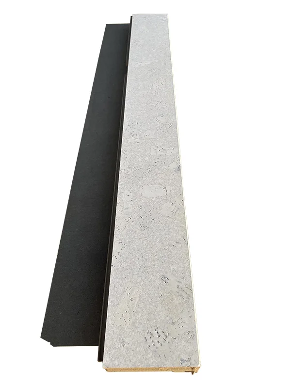 Logan – 1/2 Inch (12mm) – Cork Floating Stair Nosing (900mm Long) (NLo12) (Special Order) - Stair Nosing flooring deta...
