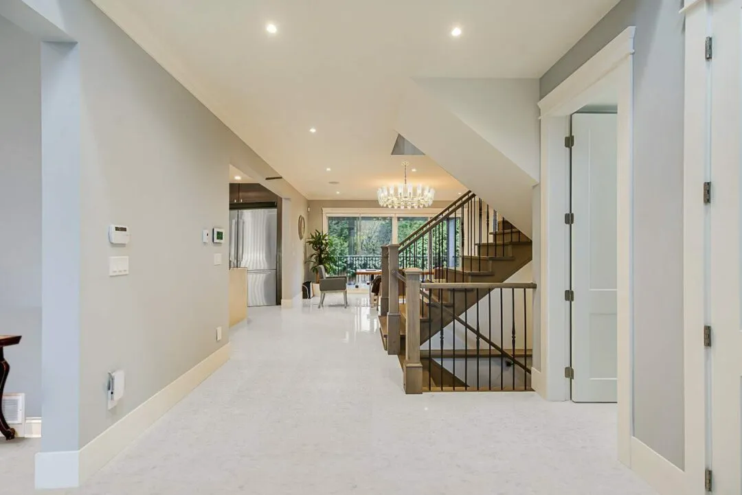 creme royal marble cork floors white tiles home interior