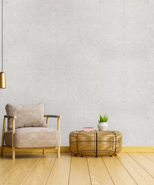 Creme Royale Marble - 5/16" (8mm) - Cork Glue Down Tile (GCR8) creme royal marble cork tiles decorative wall tiles for livingrooms
