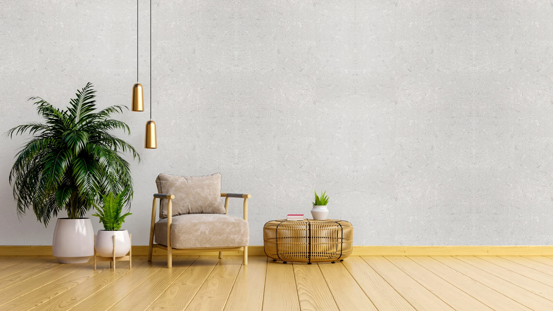 creme royal marble cork tiles decorative wall tiles for livingrooms