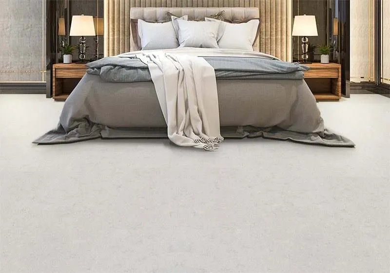 Best Basement Flooring - Floating Cork Floor creme royal marble forna cork flooring beautiful luxury bedroom suite in hotel