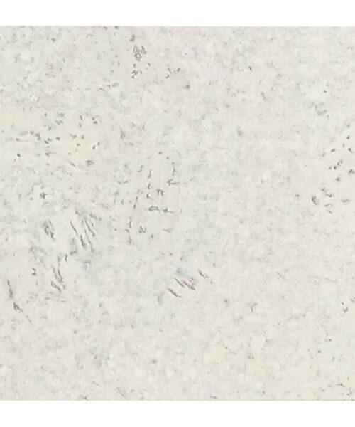 creme royal marble forna cork tiles sample
