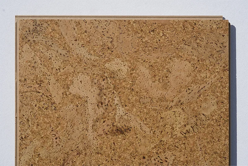 Desert Arable - 25/64" (10mm) - Cork Floating (FDA10) desert arable cork floating flooring colour uniclic