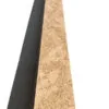 Desert Arable – fits 10mm (25/64″) flooring (Stair Nosing) — original product photo