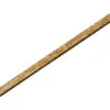 Desert Arable – fits 10mm (3/8″) flooring (T-Molding) — original product photo