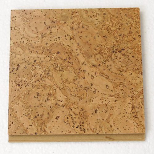 desert-arable-floating-cork-flooring-10mm-sample