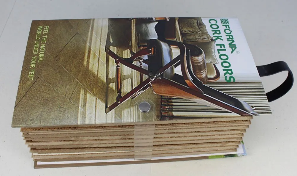 Designer-sample-set-cork-swing-set - Cancork