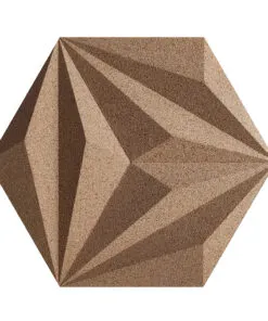 Diamond Natural – 1 – 30mm (1 3/16″) (3D Panel) - Image 5