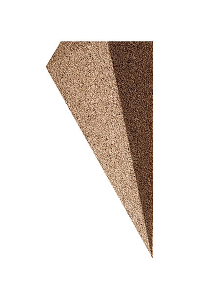 Diamond Natural – 1 – 30mm (1 3/16″) (3D Panel)
