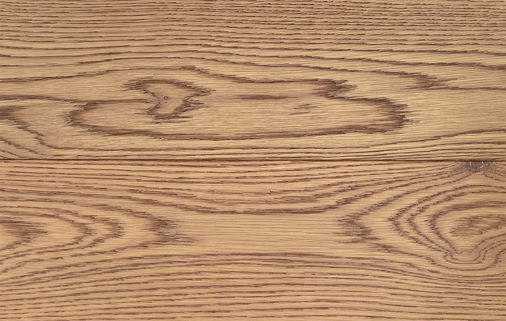 Dorato Oak Engineered Hardwood Flooring, 5 Inch Hardwood Flooring