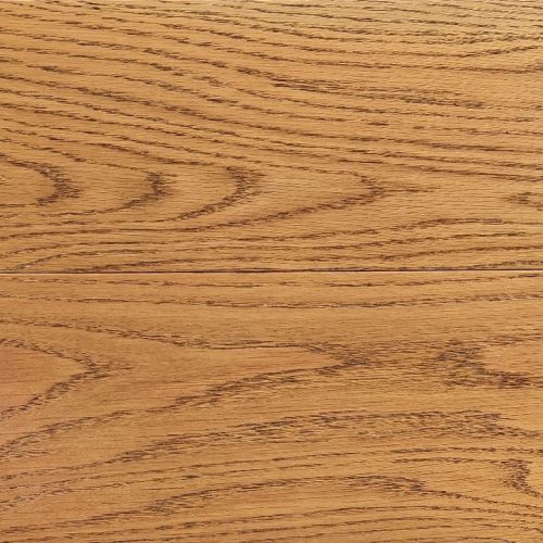dorato oak engineered hardwood flooring natural quality