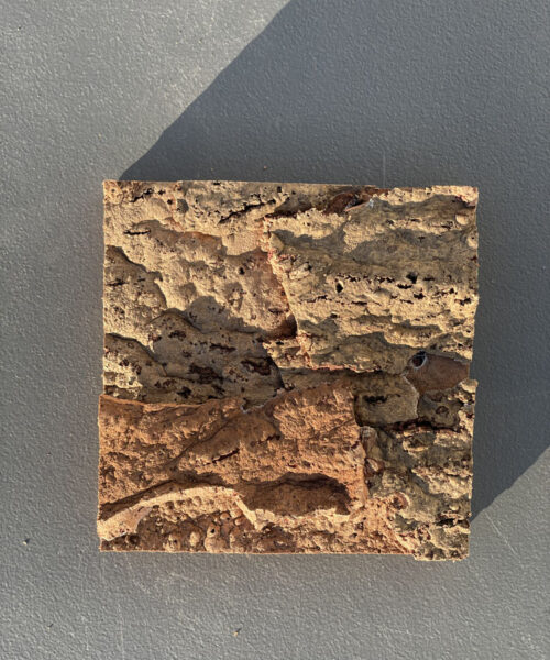 EarthHue – 1 – 30mm (1 3/16″) (Wall Tile)