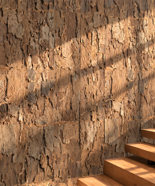 EarthHue – 30mm (1 3/16″) (Wall Tile) - Image 3