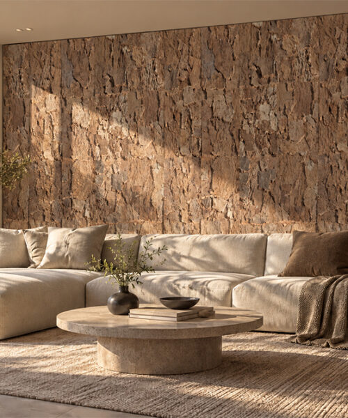 EarthHue – 30mm (1 3/16″) (Wall Tile) - Image 4