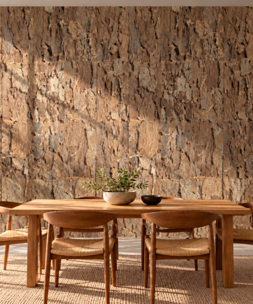 Alternative view of EarthHue – 30mm (1 3/16″) (Wall Tile)