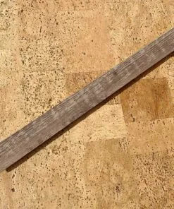 Earthy Pine – 9.5mm (3/8″) (T-Molding)