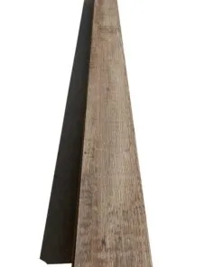 Earthy Pine – 9.5mm (3/8″) (Stair Nosing)