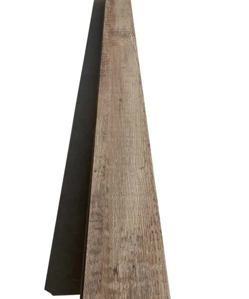 Earthy Pine – 9.5mm (3/8″) (Stair Nosing)