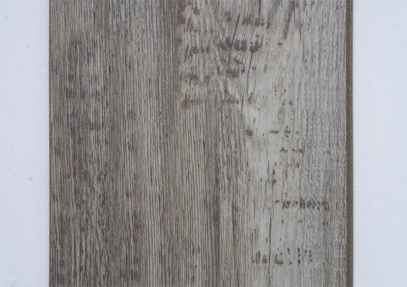 Earthy Pine - 3/8" (9.5mm) - Forna Natural Composite Flooring with Waterproof Hydrowood Core (NEthPin9.5) Earthy pine Forna Natural Composite Flooring colour uniclic.