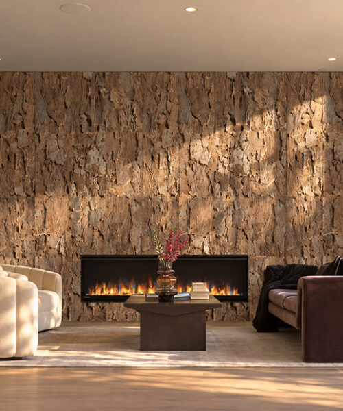 EarthHue – 30mm (1 3/16″) (Wall Tile) - Image 5