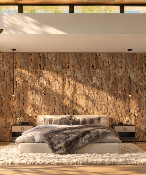EarthHue – 30mm (1 3/16″) (Wall Tile) - Image 6
