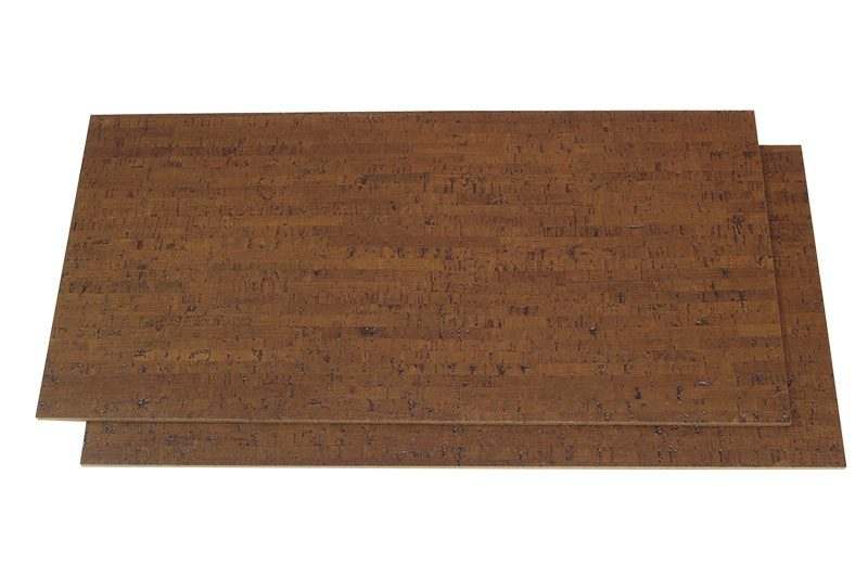 Cancork