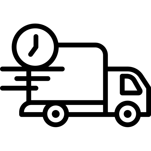 Cancork