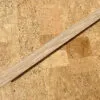 Forest – fits 9.70mm (3/8″) flooring (T-Molding) — original product photo