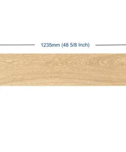 Forest - 3/8" (9.70mm) - Swiss Real Wood Cork Floating (FFor9.7) Forest - 3/8