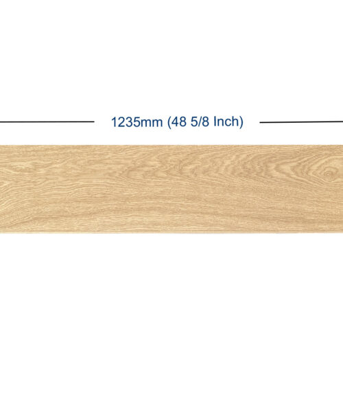 Forest - 3/8" (9.70mm) - Swiss Real Wood Cork Floating (FFor9.7) Forest - 3/8