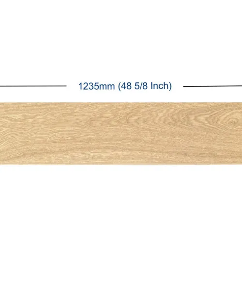 Forest - 3/8" (9.70mm) - Swiss Real Wood Cork Floating (FFor9.7) Forest - 3/8" (9.70mm) - Swiss Real Wood Cork Floating (FFor9.7) - Swiss Real Wood flooring detail view