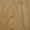 Forest swiss real wood floating flooring colour uniclic.