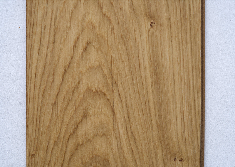 Forest - 3/8" (9.70mm) - Swiss Real Wood Cork Floating (FFor9.7) Forest swiss real wood floating flooring colour uniclic.